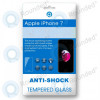 IPhone 7 sticla securizata UV
