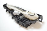 BMW 1 F20 2012 OEM: 7297749 SKU: 2317537