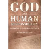 God and Human Responsibility