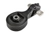 Suport motor hidroelastic Honda Cr-V 2013-, Dreapta Superior, NTY ZPS-HD-127