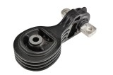 Suport motor hidroelastic Honda Cr-V 2013-, Dreapta Superior, NTY ZPS-HD-127
