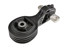 Suport motor hidroelastic Honda Cr-V 2013-, Dreapta Superior, NTY ZPS-HD-127