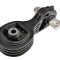 Suport motor hidroelastic Honda Cr-V 2013-, Dreapta Superior, NTY ZPS-HD-127