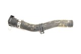 BMW i3 I01 2015 OEM: 7616037 SKU: 13529665