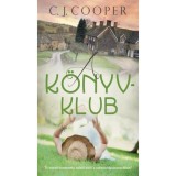 A k&ouml;nyvklub - C. J. Cooper