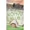 A k&ouml;nyvklub - C. J. Cooper