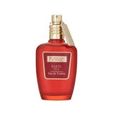The Merchant of Venice White Tea - Apa de Toaleta, 50 ml, Unisex