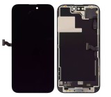 Display cu Senzor Proximitate iPhone 14 Pro Service Pack