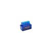 Tester Diagnoza Auto OBD2 ELM327 Bluetooth, Citire Parametri, Universal