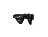 Suport bara spate VW PASSAT (B8), 08.2014-12.2023, partea stanga, Sedan,
