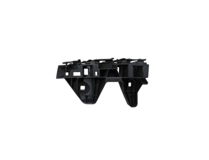 Suport bara spate VW PASSAT (B8), 08.2014-12.2023, partea stanga, Sedan,