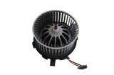 Ventilator aeroterma AUDI A4 Avant 8K5, B8 2009 OEM: U0853004 20987986