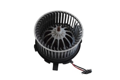 Ventilator aeroterma AUDI A4 Avant 8K5, B8 2009 OEM: U0853004 20987986 foto
