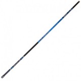 Undita din carbon 98% Saimino Courageos, putere aruncare 15-40 g