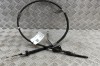Cablu fr&acirc;nă de m&acirc;nă KIA CEE\&#039;D Hatchback CD 2023 OEM: 59760-G4300 | 31874965