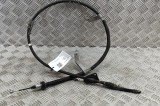 Cablu fr&acirc;nă de m&acirc;nă KIA CEE\&#039;D Hatchback CD 2023 OEM: 59760-G4300 | 31874965