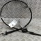 Cablu fr&acirc;nă de m&acirc;nă KIA CEE\&#039;D Hatchback CD 2023 OEM: 59760-G4300 | 31874965