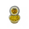 Puffy Soft, dimensiune mini, aroma de MIERE (GALBEN), 50 g