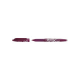 Cumpara ieftin Roller Pilot Frixion Mediu 0.7mm Wine Red