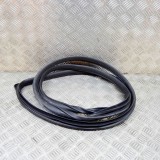 Garnitura Usa Stanga Fata Kia Niro 2022 Cromata Inox Eurowest Lema TD0752031R BPCSc006R AUG67174 18400053 144164 1381566