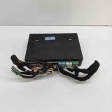 Modul de confort CHEVROLET CAPTIVA C100, C140 2007 OEM: 15906753,TN232400-010 30033432