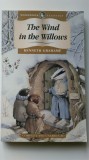 The wind in the willows - Kenneth Grahme (5+1)5