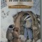 The wind in the willows - Kenneth Grahme (5+1)5