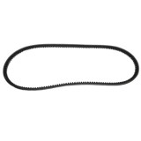 Curea tractor, 17x1410 John Deere R87154, 144-52,