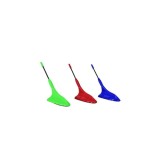 Antena ornament Cod:YJ0336 Automotive TrustedCars, Oem