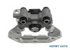 Etrier spate Citroen Xsara (1997-2005) [N1] #1