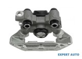 Etrier spate Peugeot 306 (1993-2003)[7B,N3,N5,7A,7C,7D,7E,N_,7_] #1
