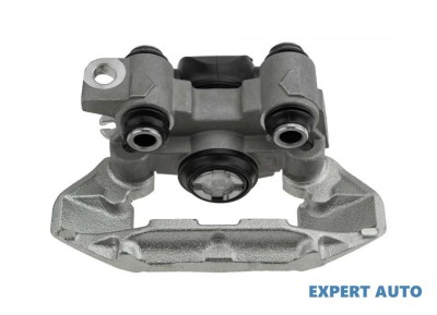 Etrier spate Citroen Xsara (1997-2005) [N1] #1 foto