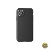 Husa pentru Samsung Galaxy A14 5G A146 OEM Soft Neagra