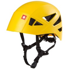 Cască OC&Uacute;N Shard yellow
