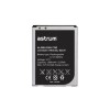 Baterie Acumulator LG BL-52UH 1200mAh Compatibil cu LG L70 si Diverse Modele - Calitate Superioara