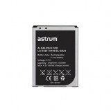 Baterie Acumulator LG BL-52UH 1200mAh Compatibil cu LG L70 si Diverse Modele - Calitate Superioara