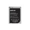 ACUMULATOR LG BL-52UH 1200MAH, LG L70, ASTRUM