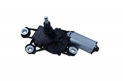 Motor stergator pentru SEAT IBIZA SEAT Ibiza III Hatchback (6L) ( 02.2002 - 11.2009) OE 6L6955711B foto