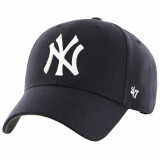 Cumpara ieftin Capace de baseball 47 Brand New York Yankees MVP Cap B-MVP17WBV-NYB albastru marin