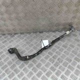 Furtun Lichid Racire BMW iX I20 2022 OEM 8475135 30702126 Original