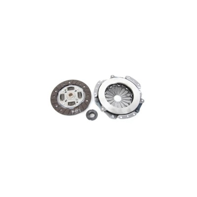 Set kit ambreiaj PEUGEOT 207 SW WK WESTLAKE WCP030 foto