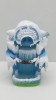 Skylanders Empire of ice
