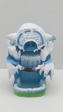 Skylanders Empire of ice