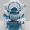 Skylanders Empire of ice