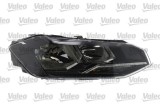 VALEO 450493 ORIGINAL PART Far