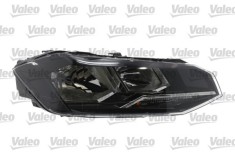 VALEO 450493 ORIGINAL PART Far foto
