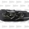 VALEO 450493 ORIGINAL PART Far
