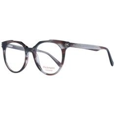 Ana Hickmann HI6232 E01 50