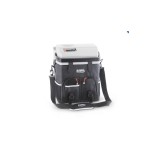 ESC21 Cutie termoelectrica Ezetil, 12V DC, 19 litri