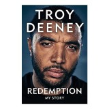 Troy Deeney: Redemption